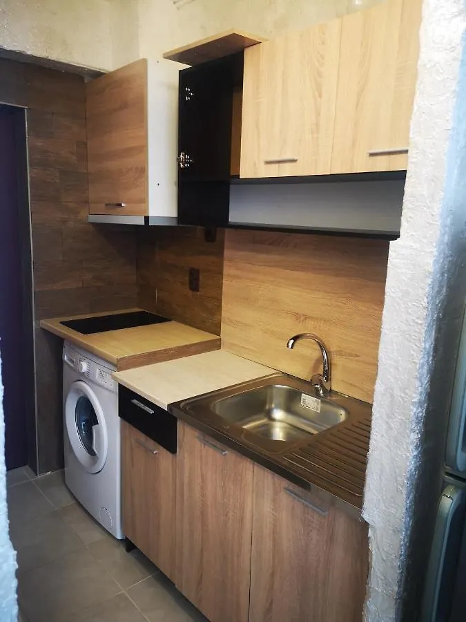 Studio- Krasi Varna