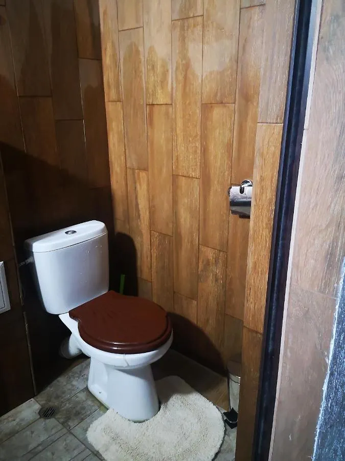 Studio- Krasi Varna