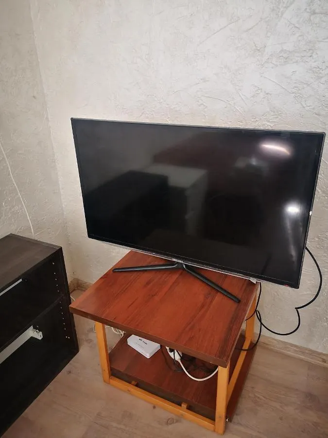 Studio- Krasi Varna