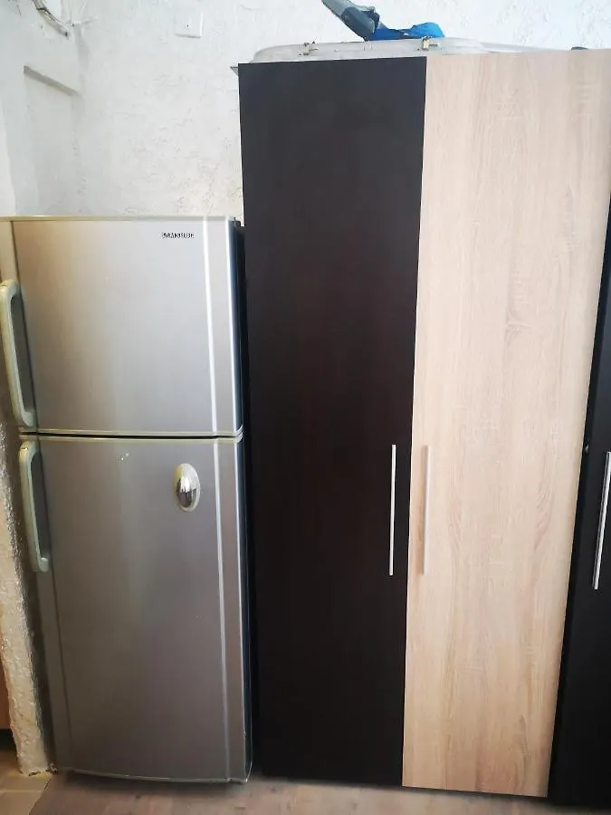 Studio- Krasi Varna Bulgarien